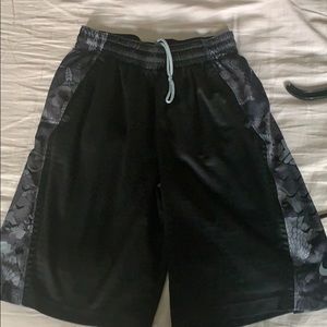 Men's shorts